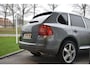 Porsche Cayenne 4.5 S