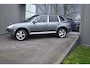 Porsche Cayenne 4.5 S