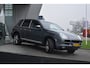 Porsche Cayenne 4.5 S