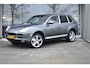 Porsche Cayenne 4.5 S
