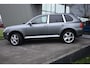 Porsche Cayenne 4.5 S