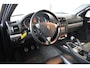 Porsche Cayenne 4.5 S