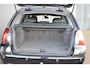 Rover 75 Tourer 2.0 CDTi Sterling Automaat, Sportinterieur, BMW diesel