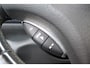 Rover 75 Tourer 2.0 CDTi Sterling Automaat, Sportinterieur, BMW diesel