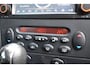 Rover 75 Tourer 2.0 CDTi Sterling Automaat, Sportinterieur, BMW diesel