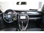 Rover 75 Tourer 2.0 CDTi Sterling Automaat, Sportinterieur, BMW diesel