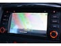 Rover 75 Tourer 2.0 CDTi Sterling Automaat, Sportinterieur, BMW diesel