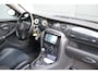 Rover 75 Tourer 2.0 CDTi Sterling Automaat, Sportinterieur, BMW diesel