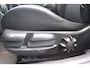 Rover 75 Tourer 2.0 CDTi Sterling Automaat, Sportinterieur, BMW diesel