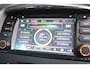 Rover 75 Tourer 2.0 CDTi Sterling Automaat, Sportinterieur, BMW diesel