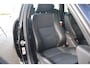 Rover 75 Tourer 2.0 CDTi Sterling Automaat, Sportinterieur, BMW diesel