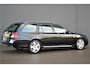 Rover 75 Tourer 2.0 CDTi Sterling Automaat, Sportinterieur, BMW diesel