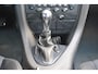 Rover 75 Tourer 2.0 CDTi Sterling Automaat, Sportinterieur, BMW diesel