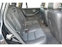 Rover 75 Tourer 2.0 CDTi Sterling Automaat, Sportinterieur, BMW diesel