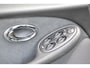 Rover 75 Tourer 2.0 CDTi Sterling Automaat, Sportinterieur, BMW diesel