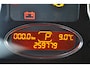 Rover 75 Tourer 2.0 CDTi Sterling Automaat, Sportinterieur, BMW diesel