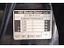 Rover 75 Tourer 2.0 CDTi Sterling Automaat, Sportinterieur, BMW diesel