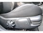 Rover 75 Tourer 2.0 CDTi Sterling Automaat, Sportinterieur, BMW diesel