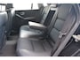 Rover 75 Tourer 2.0 CDTi Sterling Automaat, Sportinterieur, BMW diesel