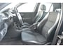 Rover 75 Tourer 2.0 CDTi Sterling Automaat, Sportinterieur, BMW diesel