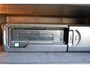 Rover 75 Tourer 2.0 CDTi Sterling Automaat, Sportinterieur, BMW diesel