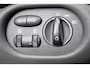 Rover 75 Tourer 2.0 CDTi Sterling Automaat, Sportinterieur, BMW diesel