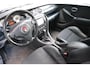 Rover 75 Tourer 2.0 CDTi Sterling Automaat, Sportinterieur, BMW diesel