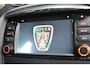 Rover 75 Tourer 2.0 CDTi Sterling Automaat, Sportinterieur, BMW diesel