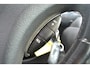 Rover 75 Tourer 2.0 CDTi Sterling Automaat, Sportinterieur, BMW diesel