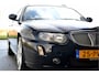 Rover 75 Tourer 2.0 CDTi Sterling Automaat, Sportinterieur, BMW diesel