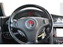 Rover 75 Tourer 2.0 CDTi Sterling Automaat, Sportinterieur, BMW diesel
