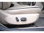 Rover 75 2.0 CDTi 100th Anniversary Automaat, leder