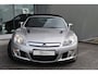 Opel GT 2.0 Turbo ECOTEC