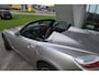 Opel GT 2.0 Turbo ECOTEC
