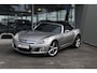 Opel GT 2.0 Turbo ECOTEC