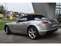 Opel GT 2.0 Turbo ECOTEC