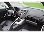 Opel GT 2.0 Turbo ECOTEC
