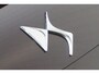 DS 4 1.2 PureTech 1e EIG LEER APPLE/ANDROID DENON MASSAGE NAVI CLIMA PDC etc.