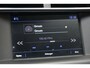 DS 4 1.2 PureTech 1e EIG LEER APPLE/ANDROID DENON MASSAGE NAVI CLIMA PDC etc.
