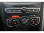 DS 4 1.2 PureTech 1e EIG LEER APPLE/ANDROID DENON MASSAGE NAVI CLIMA PDC etc.