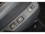 DS 4 1.2 PureTech 1e EIG LEER APPLE/ANDROID DENON MASSAGE NAVI CLIMA PDC etc.