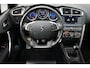 DS 4 1.2 PureTech 1e EIG LEER APPLE/ANDROID DENON MASSAGE NAVI CLIMA PDC etc.