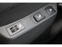 DS 4 1.2 PureTech 1e EIG LEER APPLE/ANDROID DENON MASSAGE NAVI CLIMA PDC etc.
