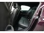 DS 4 1.2 PureTech 1e EIG LEER APPLE/ANDROID DENON MASSAGE NAVI CLIMA PDC etc.
