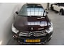 DS 4 1.2 PureTech 1e EIG LEER APPLE/ANDROID DENON MASSAGE NAVI CLIMA PDC etc.