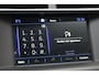 DS 4 1.2 PureTech 1e EIG LEER APPLE/ANDROID DENON MASSAGE NAVI CLIMA PDC etc.