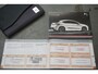 DS 4 1.2 PureTech 1e EIG LEER APPLE/ANDROID DENON MASSAGE NAVI CLIMA PDC etc.