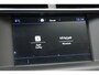 DS 4 1.2 PureTech 1e EIG LEER APPLE/ANDROID DENON MASSAGE NAVI CLIMA PDC etc.