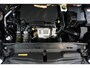 DS 4 1.2 PureTech 1e EIG LEER APPLE/ANDROID DENON MASSAGE NAVI CLIMA PDC etc.