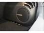 DS 4 1.2 PureTech 1e EIG LEER APPLE/ANDROID DENON MASSAGE NAVI CLIMA PDC etc.